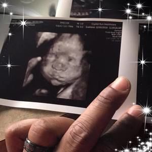 Meet your Posher, Andre